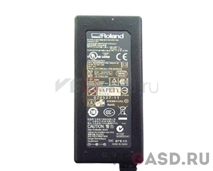 элемент питания/SC-545EX Power Unit, AC-ADP.DCP-A01