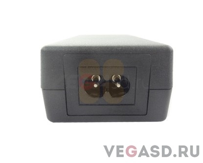 элемент питания/SC-545EX Power Unit, AC-ADP.DCP-A01
