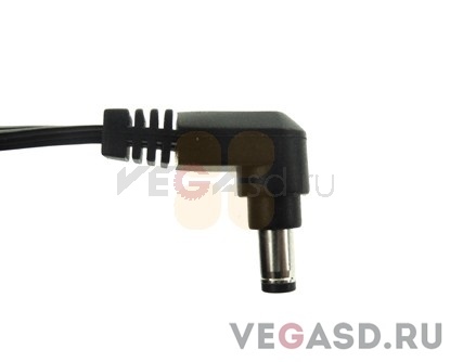 элемент питания/SC-545EX Power Unit, AC-ADP.DCP-A01