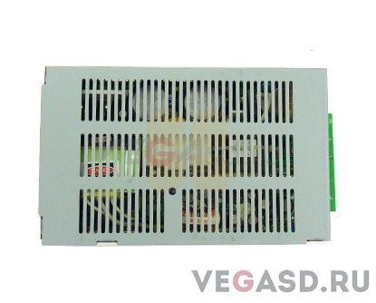 источник питания/Grandjet Power Supply 110/220VAC 35VDC 5A 180W
