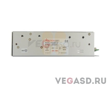 источник питания/Grandjet Power Supply 110/220VAC 35VDC 5A 180W