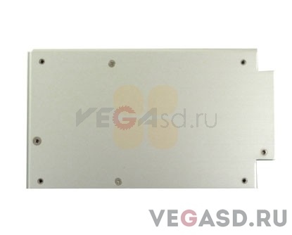 источник питания/Grandjet Power Supply 110/220VAC 35VDC 5A 180W