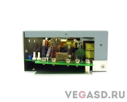 источник питания/Grandjet Power Supply 110/220VAC 35VDC 5A 180W