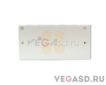 источник питания/Grandjet Power Supply 110/220VAC 35VDC 5A 180W