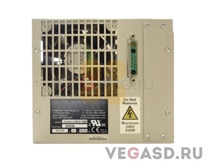 блок питания/Inca Subzero 085 E Power Supply Assy
