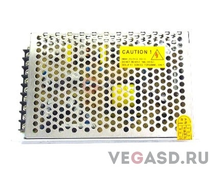 элемент питания/C120IV Power Supply