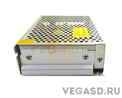 элемент питания/C120IV Power Supply