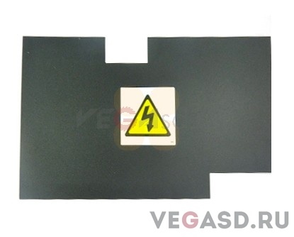 плата питания/Designjet 5500 PSU Assy SVC-RC