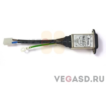 плата питания/Designjet 5500 PSU Assy SVC-RC