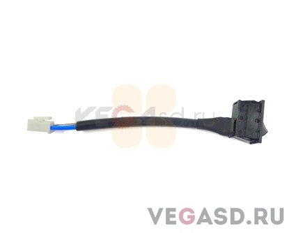 плата питания/Designjet 5500 PSU Assy SVC-RC