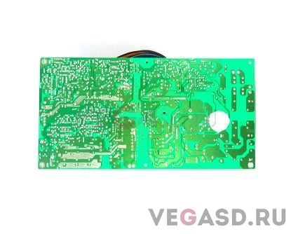 плата питания/Designjet 5500 PSU Assy SVC-RC