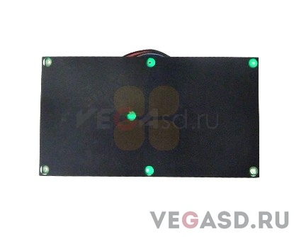 плата питания/Designjet 5500 PSU Assy SVC-RC