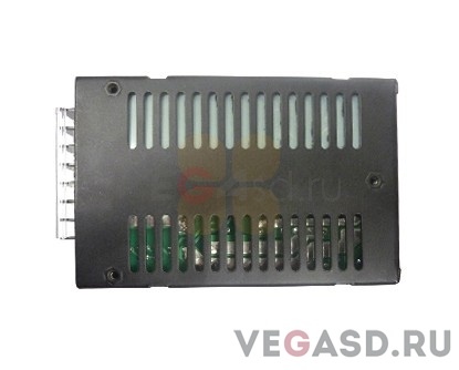 блок питания/Anapurna Mw Power Supply