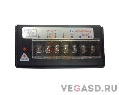 блок питания/Anapurna Mw Power Supply