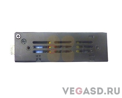 блок питания/Anapurna Mw Power Supply