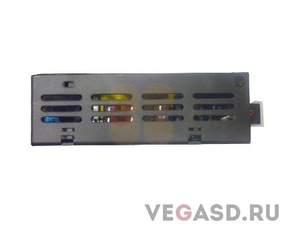 блок питания/Anapurna Mw Power Supply