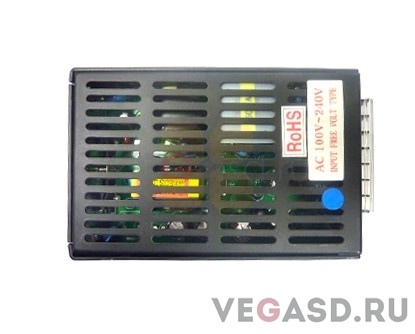 блок питания/Anapurna Mw Power Supply