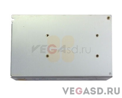 элемент питания/C120III Power Supply