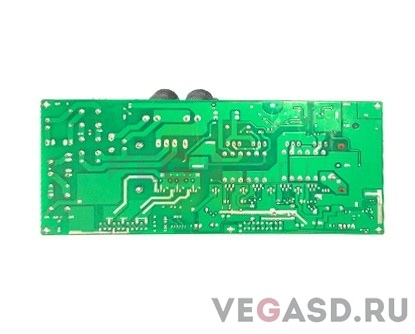 плата питания/JV33 Power Unit PCB