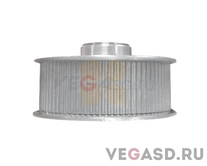 Шкив для XC-540 Assy, Pulley