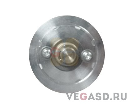 Шкив привода каретки (левая сторона) Mimaki/JV3 Y-T Drive Pulley Assy