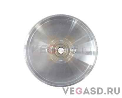 Шкив привода каретки (правая сторона) Mimaki/Mimaki Y-Driven Pulley Assy