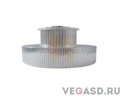 Шкив привода каретки (правая сторона) Mimaki/Mimaki Y-Driven Pulley Assy