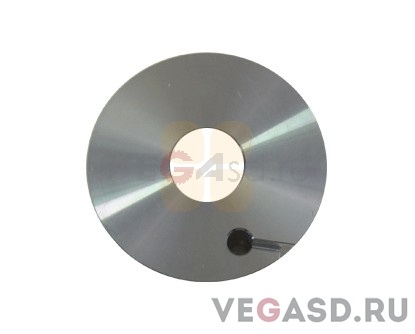 шкив/CJ-540 Pulley, HD48.46S16 (B35C39.5 F53)