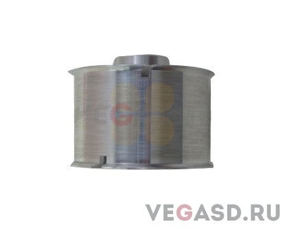 шкив/CJ-540 Pulley, HD48.46S16 (B35C39.5 F53)