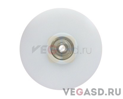 Шкив для CJ-540 Pulley, UD49.2S4(B4.6C6.6)