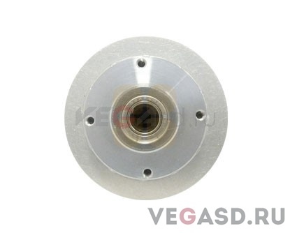 шкив/SJ-1000 Assy, Pulley T79P2S16