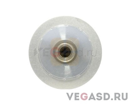 шкив/SJ-1000 Assy, Pulley T79P2S16