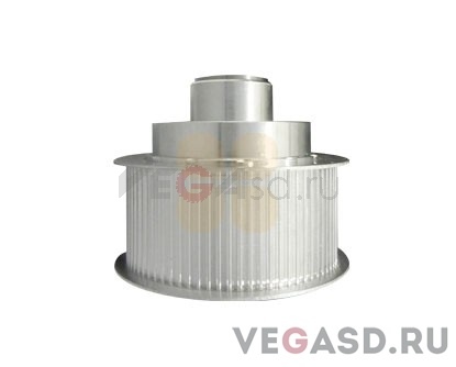 шкив/SJ-1000 Assy, Pulley T79P2S16