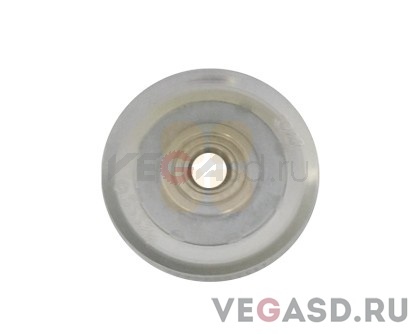 Шкив для VP-540 Pulley Assy