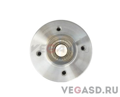 Шкив для VP-540 Pulley Assy