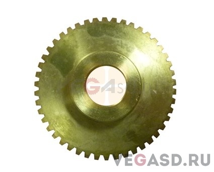 Шкив JV4 TN15 160 1 M203155