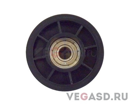 Шкив CG-130FX Y в сборе
