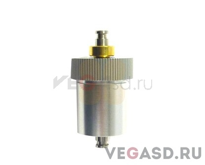 ролик(торможения) в сборе/VJ-1608HS CR Deceleration Pulley Assy