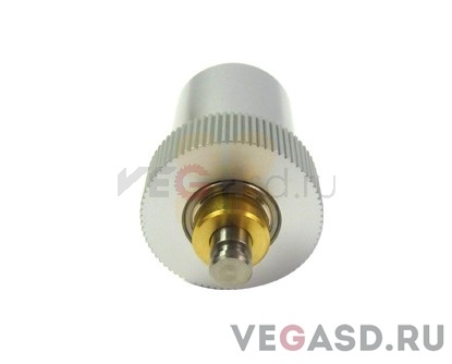 ролик(торможения) в сборе/VJ-1608HS CR Deceleration Pulley Assy