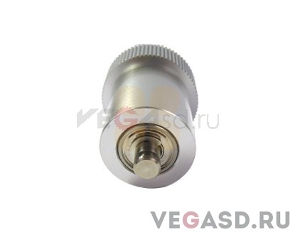 ролик(торможения) в сборе/VJ-1608HS CR Deceleration Pulley Assy