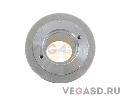 шкив(оси Y)/JV5-320S Y T Pulley 24