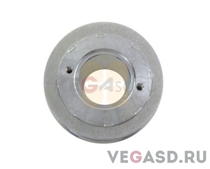 шкив(оси Y)/JV5-320S Y T Pulley 24