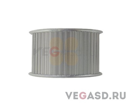 шкив(оси Y)/JV5-320S Y T Pulley 24