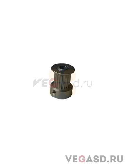 шкив(приводной) двигателя/Colorpainter 64S Drive Pulley Motor Puller