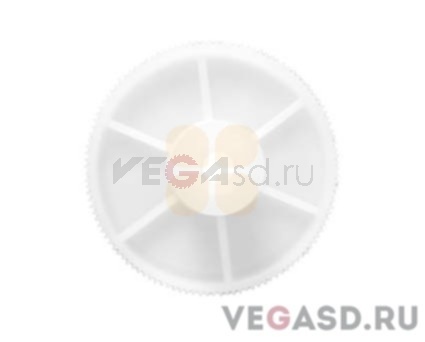 ШКИВ,T16P2SA+ШЕСТЕРНЯ S120