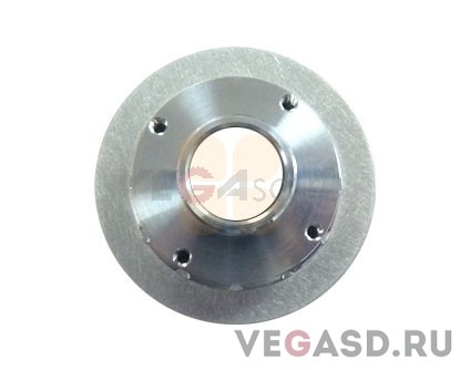 шкив/AJ-1000 Pulley, T79P2S16 (B27C45.5)