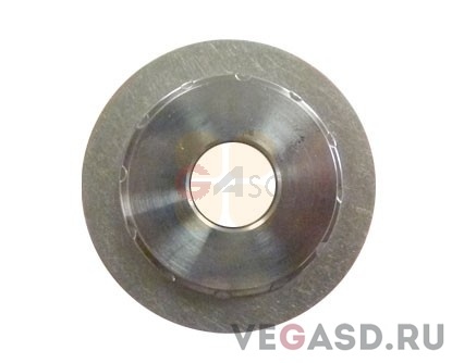 шкив/AJ-1000 Pulley, T79P2S16 (B27C45.5)