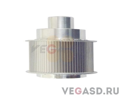 шкив/AJ-1000 Pulley, T79P2S16 (B27C45.5)