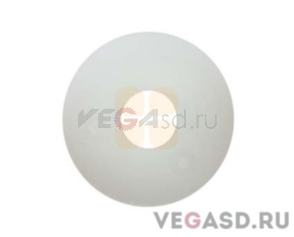 ШКИВ,WD8.18 S7.5