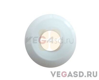 Шкив CJ-540, WD6.94S9